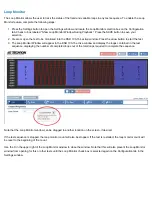 Preview for 44 page of AE Techron DSR 100-15 Instruction Manual