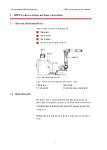 Предварительный просмотр 23 страницы AE AIR20-A Manipulator Manual