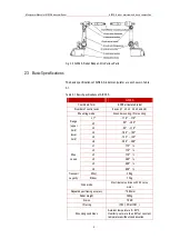 Предварительный просмотр 24 страницы AE AIR20-A Manipulator Manual