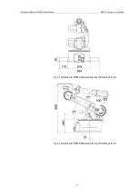 Предварительный просмотр 30 страницы AE AIR20-A Manipulator Manual