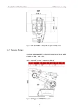 Предварительный просмотр 31 страницы AE AIR20-A Manipulator Manual