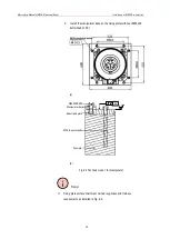 Предварительный просмотр 37 страницы AE AIR20-A Manipulator Manual