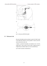 Предварительный просмотр 47 страницы AE AIR20-A Manipulator Manual