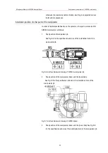 Предварительный просмотр 52 страницы AE AIR20-A Manipulator Manual