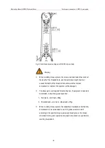 Предварительный просмотр 53 страницы AE AIR20-A Manipulator Manual