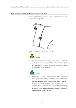 Предварительный просмотр 56 страницы AE AIR20-A Manipulator Manual