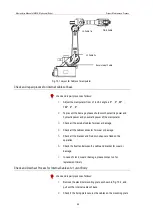 Предварительный просмотр 65 страницы AE AIR20-A Manipulator Manual