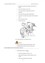 Предварительный просмотр 67 страницы AE AIR20-A Manipulator Manual