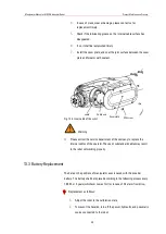 Предварительный просмотр 68 страницы AE AIR20-A Manipulator Manual