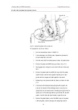 Предварительный просмотр 72 страницы AE AIR20-A Manipulator Manual