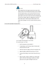 Предварительный просмотр 73 страницы AE AIR20-A Manipulator Manual