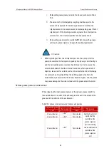 Предварительный просмотр 74 страницы AE AIR20-A Manipulator Manual