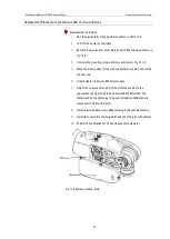 Предварительный просмотр 76 страницы AE AIR20-A Manipulator Manual