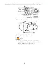 Предварительный просмотр 77 страницы AE AIR20-A Manipulator Manual