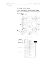 Preview for 41 page of AE AIR50-2230A Operation Manual