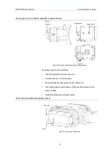 Preview for 79 page of AE AIR50-2230A Operation Manual