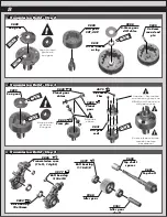 Preview for 8 page of AE B4.2 RS Manual