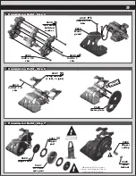 Preview for 9 page of AE B4.2 RS Manual