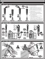 Preview for 14 page of AE B4.2 RS Manual