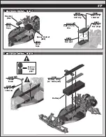 Preview for 17 page of AE B4.2 RS Manual