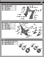 Preview for 25 page of AE B4.2 RS Manual