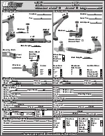 Preview for 31 page of AE B4.2 RS Manual