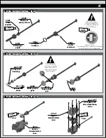 Preview for 5 page of AE B44.1 Assembly Manual