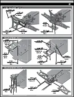 Preview for 9 page of AE B44.1 Assembly Manual