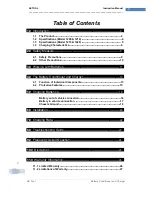 Preview for 2 page of AE Battery Conditioner and Charger Instruction Manual