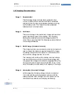 Preview for 6 page of AE Battery Conditioner and Charger Instruction Manual