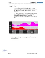 Preview for 8 page of AE Battery Conditioner and Charger Instruction Manual