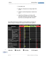 Preview for 14 page of AE Battery Conditioner and Charger Instruction Manual