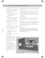 Предварительный просмотр 3 страницы AE Ci Series Installation And Owner'S Manual