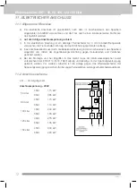 Предварительный просмотр 12 страницы AE EHT 100I Operating And Mounting Instructions Manual