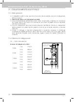 Предварительный просмотр 38 страницы AE EHT 100I Operating And Mounting Instructions Manual