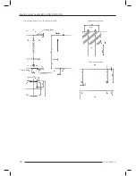 Preview for 10 page of AE EKA Operation And Maintenance Instructions