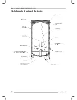 Preview for 12 page of AE EKA Operation And Maintenance Instructions