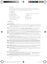 Preview for 28 page of AE PerfectAroma KF75 Series Instruction Book