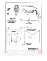 Предварительный просмотр 11 страницы AE R/C12E Assembly And Operating Instructions Manual