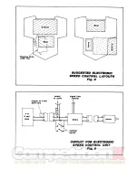 Предварительный просмотр 17 страницы AE R/C12E Assembly And Operating Instructions Manual