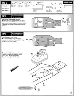 Preview for 6 page of AE RC10 Nitro DC User Manual