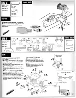 Preview for 10 page of AE RC10 Nitro DC User Manual