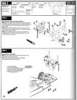 Preview for 11 page of AE RC10 Nitro DC User Manual