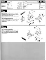 Preview for 12 page of AE RC10 Nitro DC User Manual