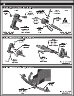 Preview for 6 page of AE RC100 Manual