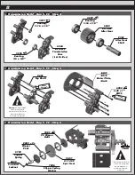 Preview for 8 page of AE RC100 Manual