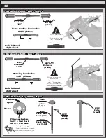 Preview for 12 page of AE RC100 Manual