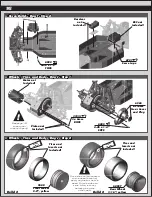 Preview for 16 page of AE RC100 Manual