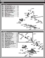 Preview for 22 page of AE RC100 Manual