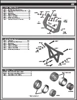 Preview for 23 page of AE RC100 Manual